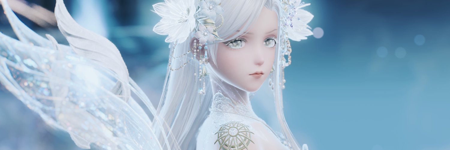 87Verita's profile banner image