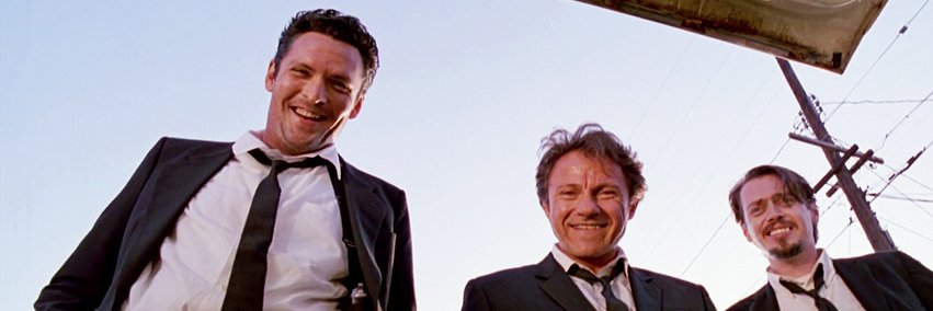 alvarod_'s profile banner image