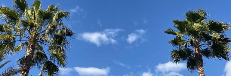 mariabm55's profile banner image