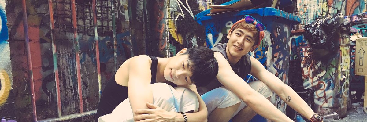 Graphcool18's profile banner image