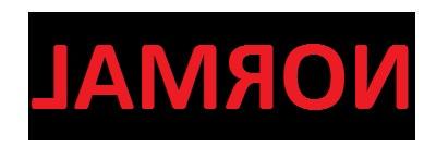 MyLifesComical's profile banner image