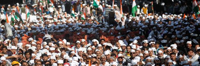 aapdahisar's profile banner image