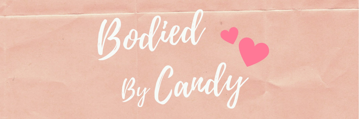 ilikecandy702's profile banner image