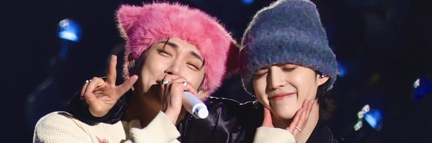 audri ᓀ‸ᓂ banner