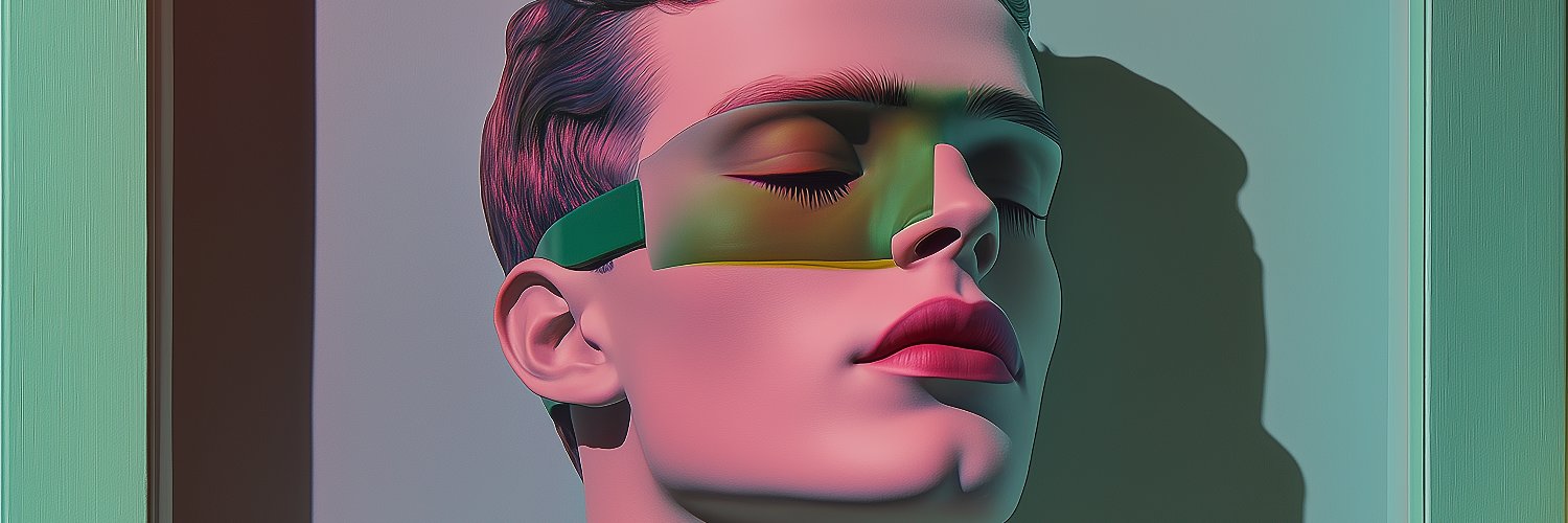 ErosRenzetti's profile banner image