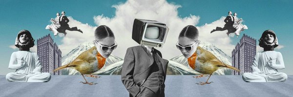 nightcollage Profile Banner