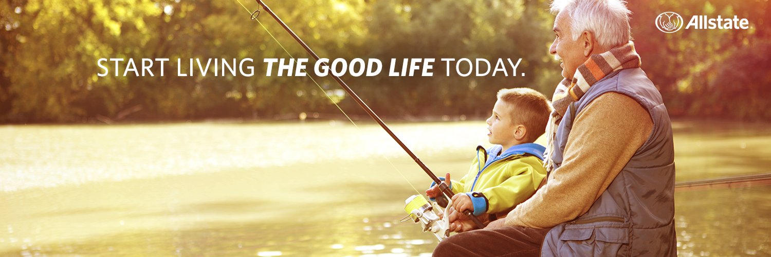 RobColeAgency's profile banner image