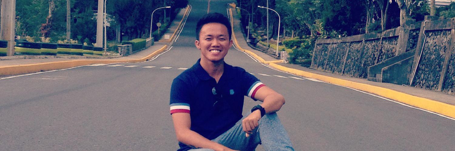 romelpecajas's profile banner image