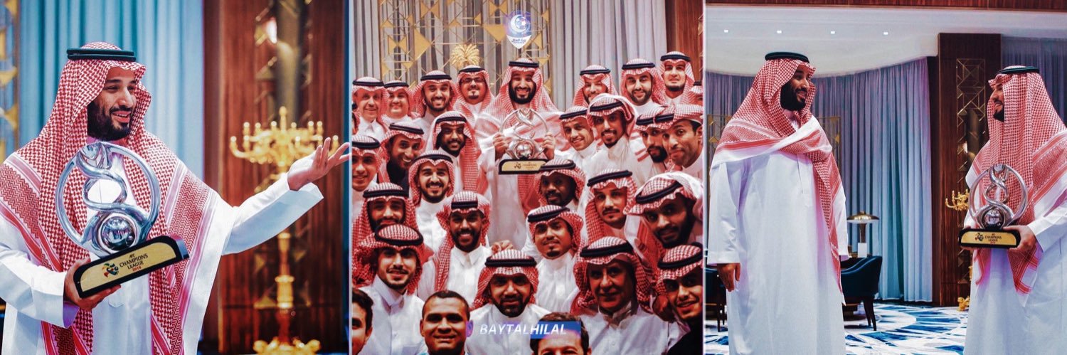mohammed_N1990's profile banner image