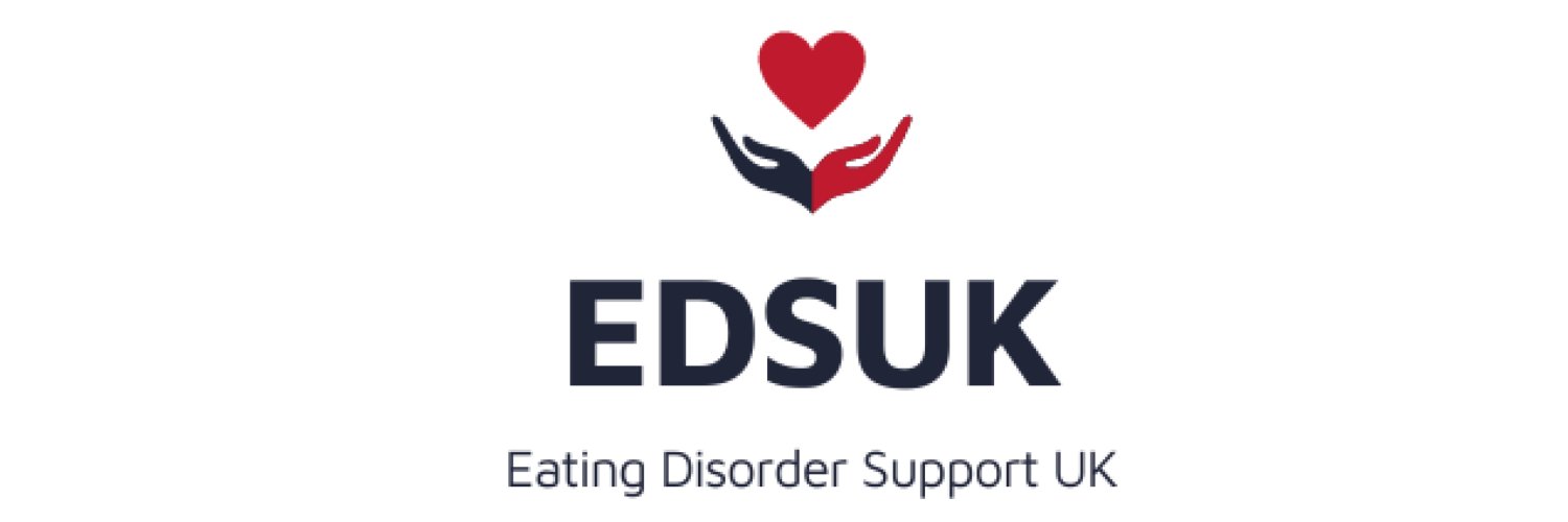 JenC_EDSUK's profile banner image