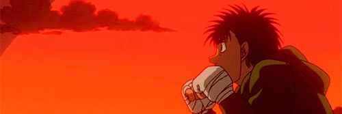 ben_smll's profile banner image