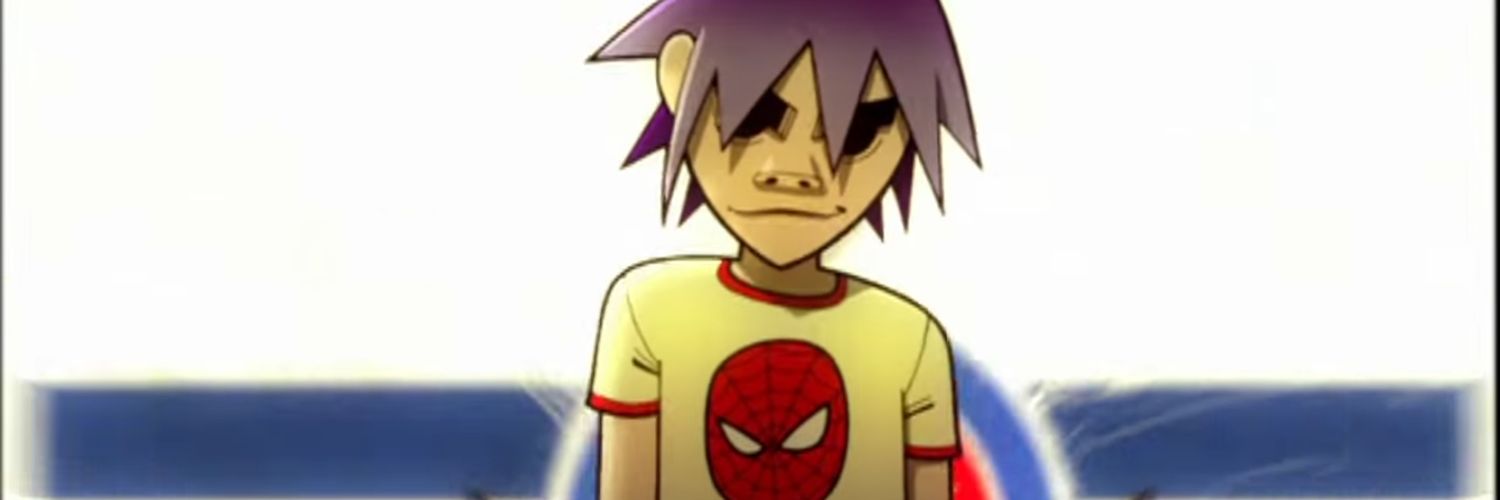 NiceWHm8's profile banner image