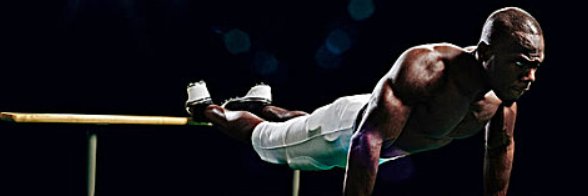 truglobe's profile banner image