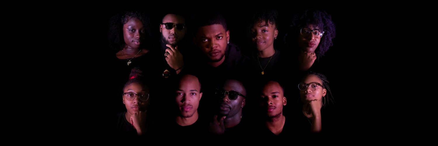 ECU_NSBE's profile banner image