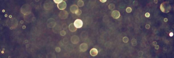 macker_dacker's profile banner image