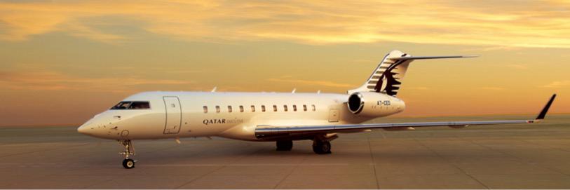 Sultan61625305's profile banner image