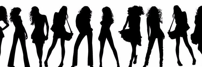 2015lady123's profile banner image
