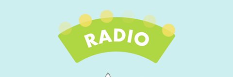 RadioProjectEU's profile banner image