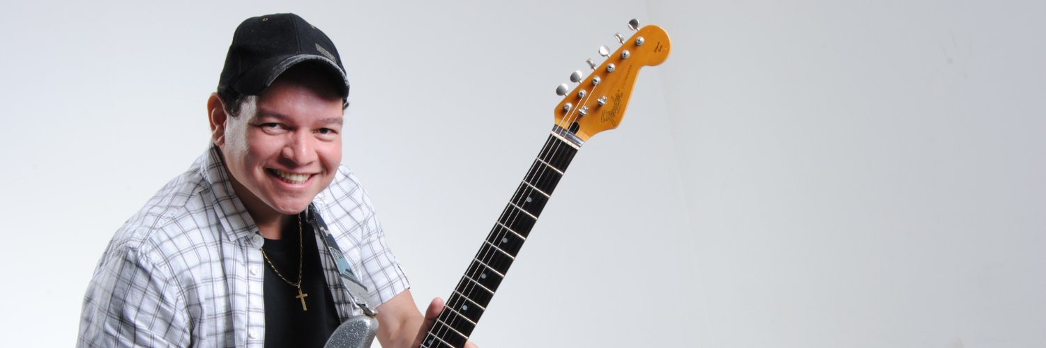 marcelokju's profile banner image