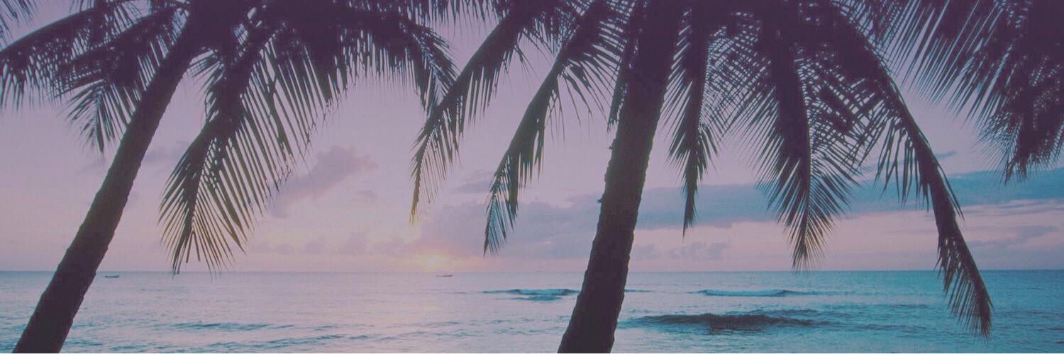 tomlinmuke's profile banner image