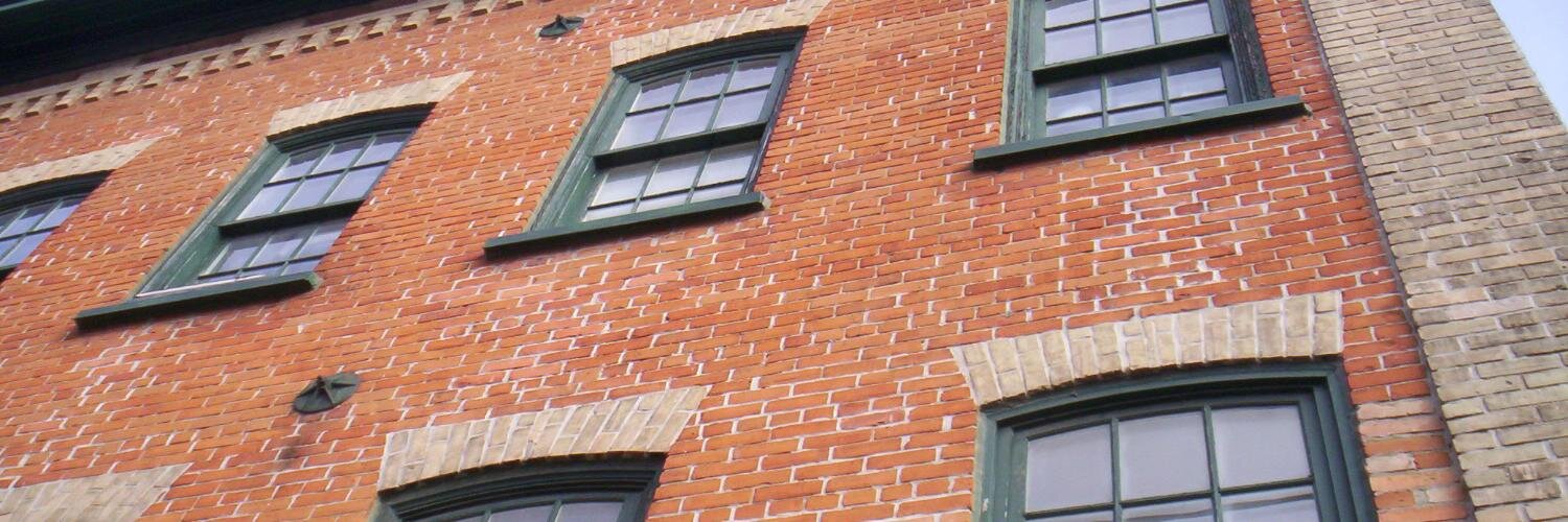 BreadandRosesKW's profile banner image