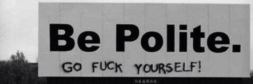 NAPOLES1221's profile banner image