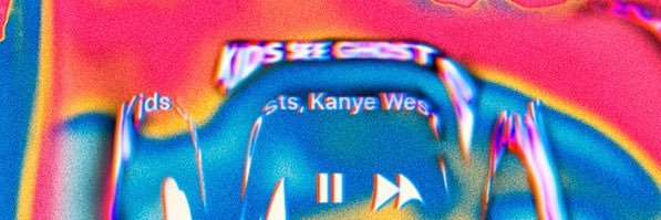_brendan03's profile banner image