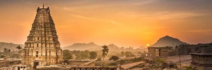 saysagar's profile banner image
