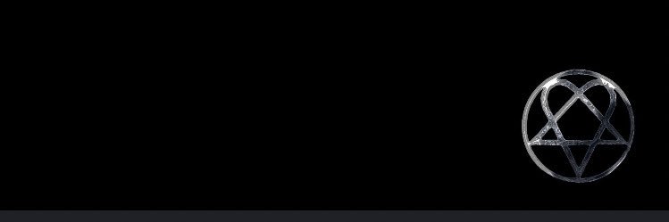 MCoreytm's profile banner image