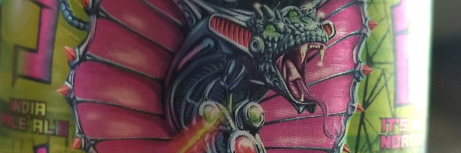 Nips_00's profile banner image