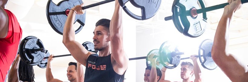 Lets_Move's profile banner image