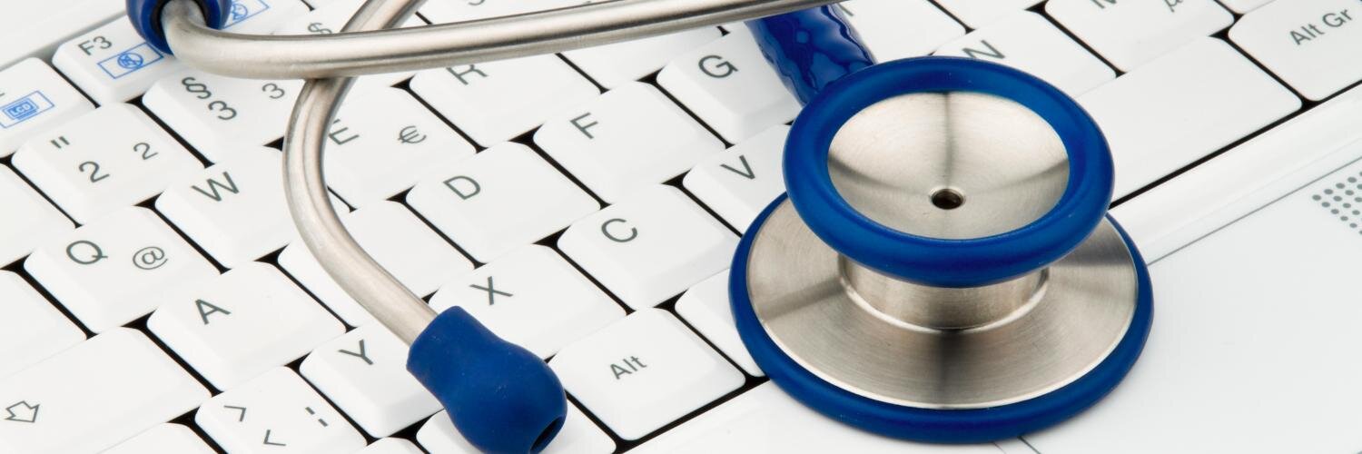 Quotidiano Sanità banner