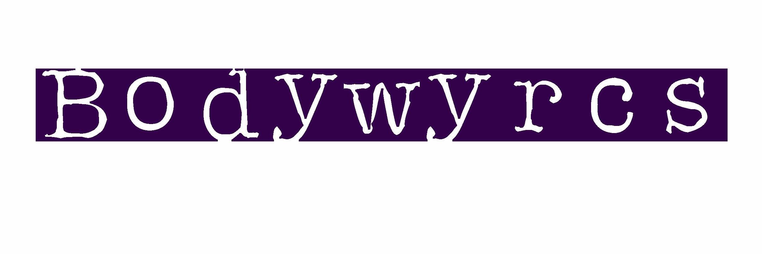 Bodywyrcs's profile banner image