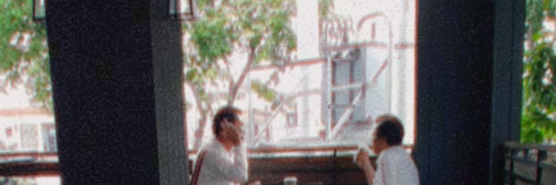 strkq's profile banner image