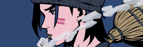 jacksonamorim52's profile banner image