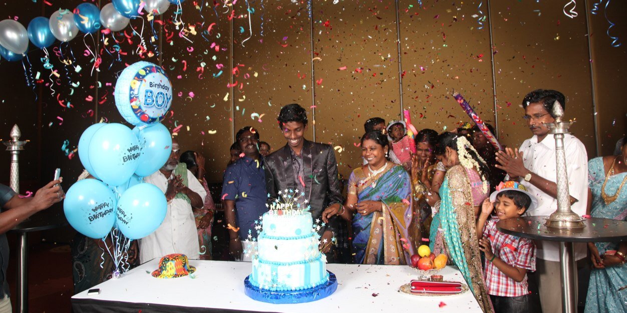 karthick170's profile banner image