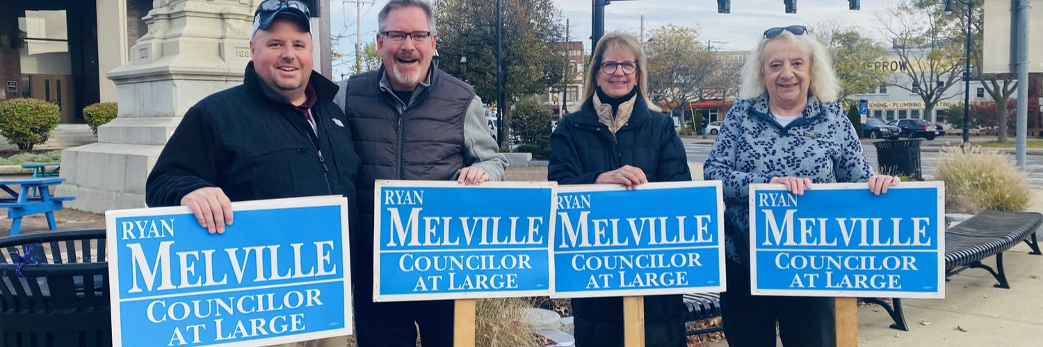 Julie Curtis's banner