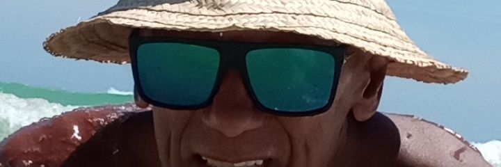 jlmorales7's profile banner image