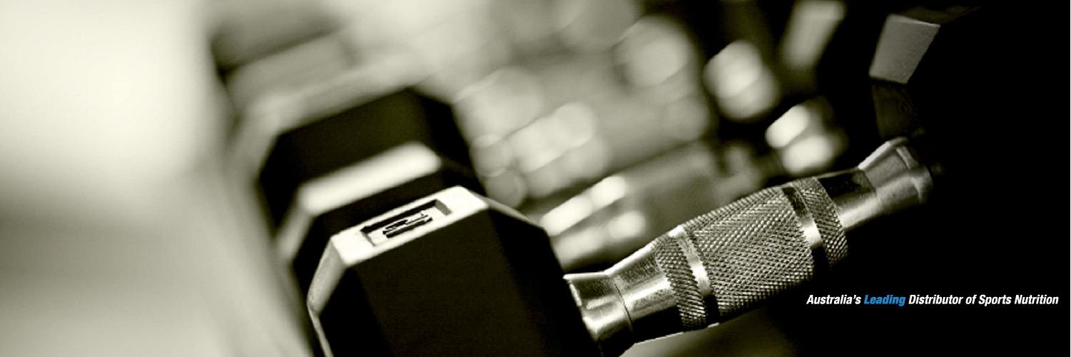 NS_NewsFlash's profile banner image
