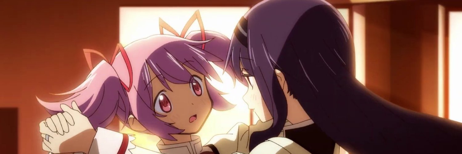 Pabtune's profile banner image
