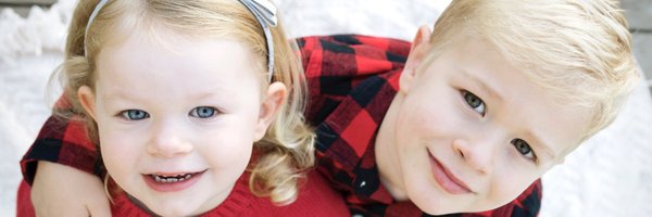 soeder_katie Profile Banner