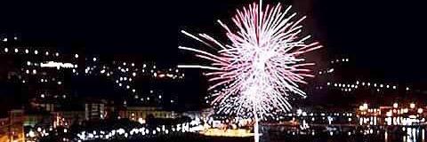 Mariarosaria Vollono banner