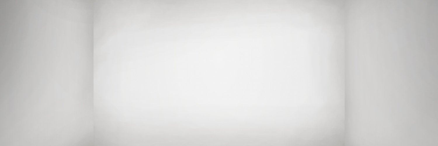 Lahm banner
