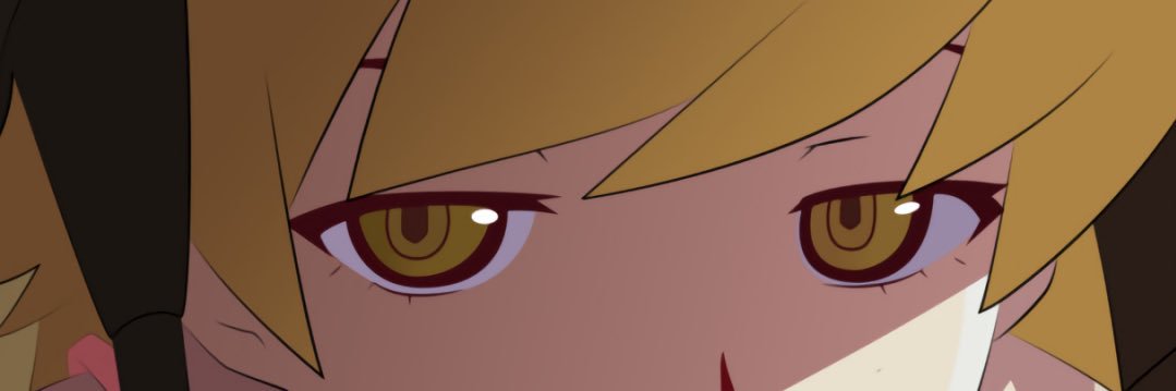 thebigplug's profile banner image
