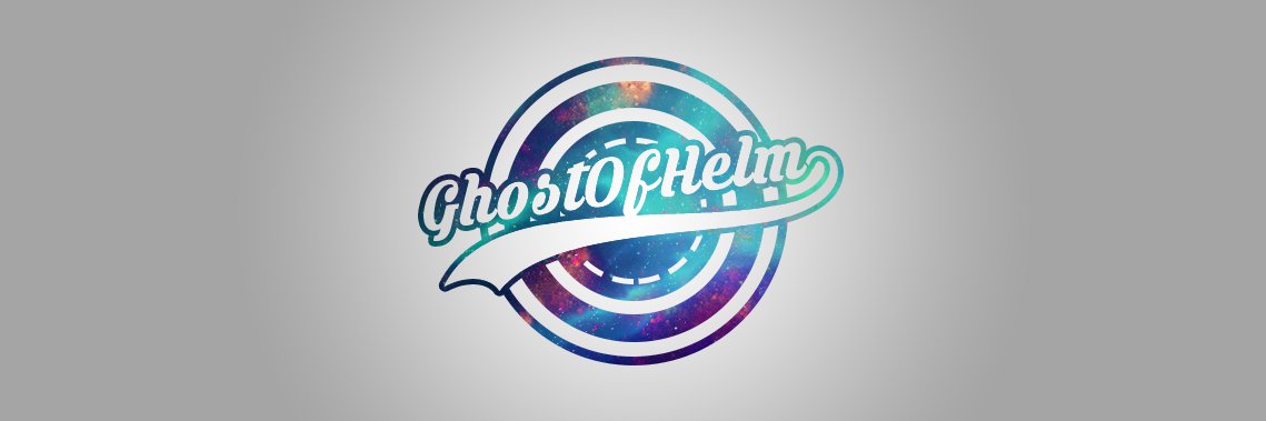 LeGhostPlay's profile banner image