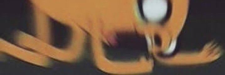 KenetLahoz's profile banner image