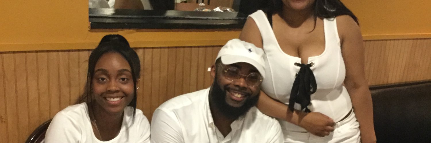 Jadiaaa's profile banner image