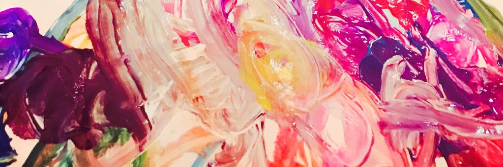 WYAP_Jones's profile banner image