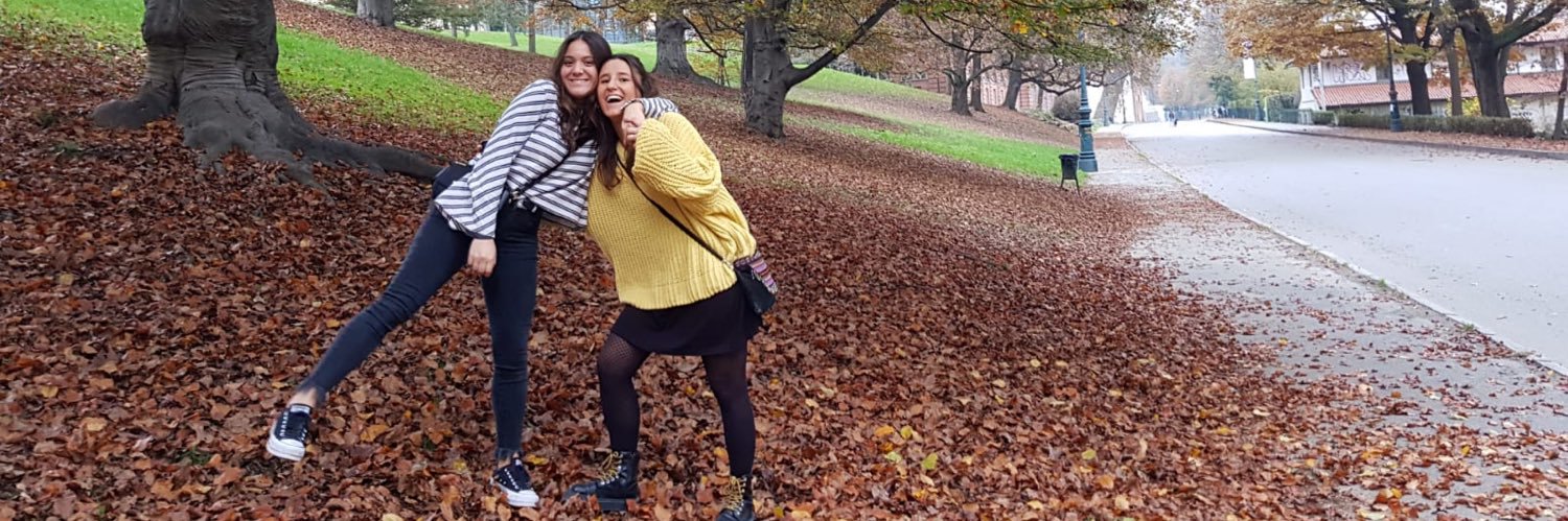 sofiaminano's profile banner image