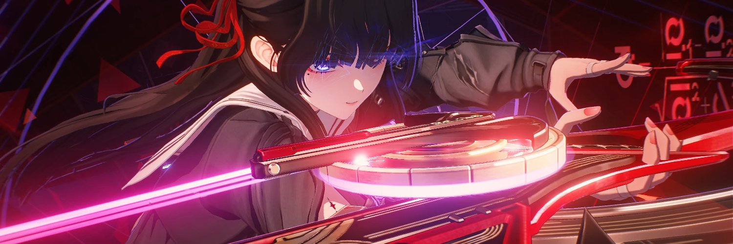 てるやき banner